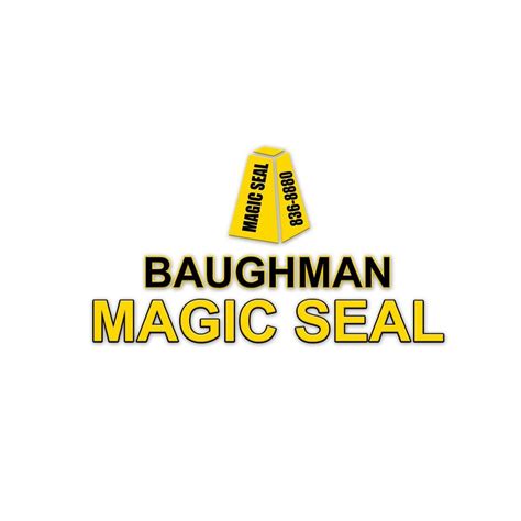 Breaking Down the Tricks: Analyzing Baughman's Magic Sezl's Signature Moves